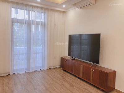 Vinhomes Imperia Hải Phòng, Vietnam Vinhomes Imperia Hải Phòng, Vietnam