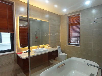 Vinhomes Imperia Hải Phòng, Vietnam Vinhomes Imperia Hải Phòng, Vietnam