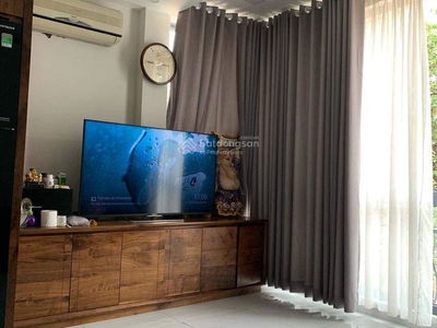 Жилье в Hanoi, Vietnam Жилье в Hanoi, Vietnam