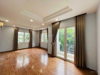 Vinhomes Riverside, Vietnam Vinhomes Riverside, Vietnam