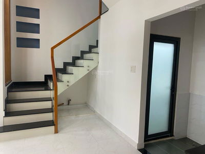 Gehäuse In Nha Be, Vietnam Gehäuse In Nha Be, Vietnam