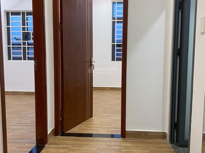 Logement dans Nha Be, Vietnam Logement dans Nha Be, Vietnam