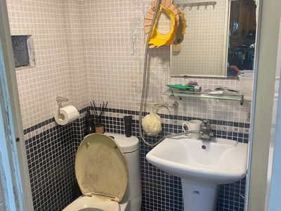 Housing in Hanoi, Vietnam Housing in Hanoi, Vietnam