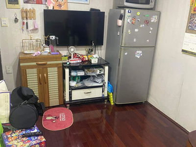 Housing in Hanoi, Vietnam Housing in Hanoi, Vietnam