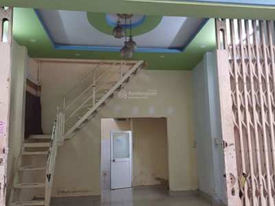 Housing in Ho Chi Minh City, Vietnam Housing in Ho Chi Minh City, Vietnam