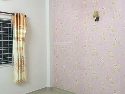 Propriété in Ho Chi Minh City