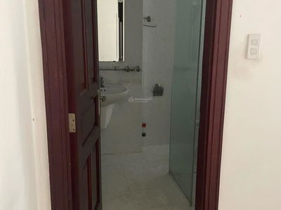 6B Intresco residential area, Vietnam 6B Intresco residential area, Vietnam