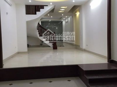 Van Phu new urban area Van Phu new urban area