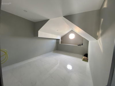 Khu đô thị Him Lam Kênh Tẻ, Vietnam Khu đô thị Him Lam Kênh Tẻ, Vietnam