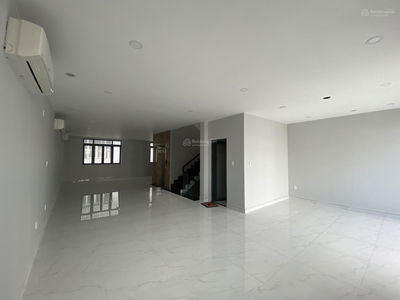 Khu đô thị Him Lam Kênh Tẻ, Vietnam Khu đô thị Him Lam Kênh Tẻ, Vietnam