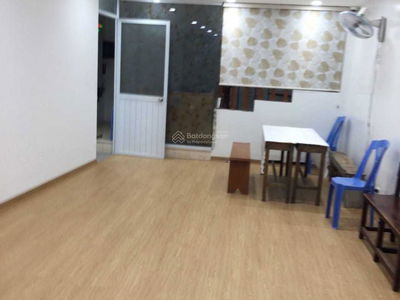 Logement dans Hanoi, Vietnam Logement dans Hanoi, Vietnam