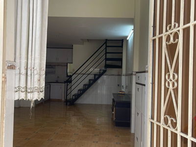 Жилье в Ho Chi Minh City, Vietnam Жилье в Ho Chi Minh City, Vietnam