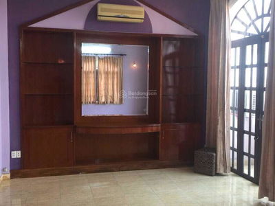 Gehäuse In Ho Chi Minh City, Vietnam Gehäuse In Ho Chi Minh City, Vietnam