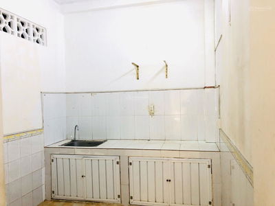 Жилье в Ho Chi Minh City, Vietnam Жилье в Ho Chi Minh City, Vietnam