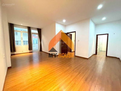 Alojamiento en Di An, Vietnam Alojamiento en Di An, Vietnam