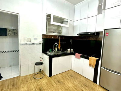 Logement dans Ho Chi Minh City, Vietnam Logement dans Ho Chi Minh City, Vietnam