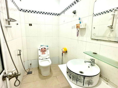 Gehäuse In Ho Chi Minh City, Vietnam Gehäuse In Ho Chi Minh City, Vietnam