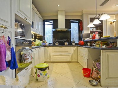 Alojamiento en Hanoi, Vietnam Alojamiento en Hanoi, Vietnam