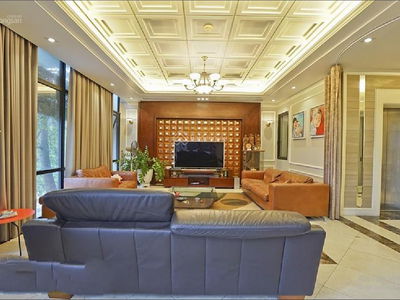 Gehäuse In Hanoi, Vietnam Gehäuse In Hanoi, Vietnam