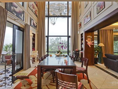 Logement dans Hanoi, Vietnam Logement dans Hanoi, Vietnam