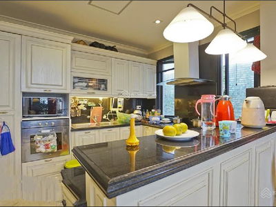 Logement dans Hanoi, Vietnam Logement dans Hanoi, Vietnam