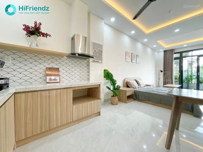 Жилье в Nha Be, Vietnam Жилье в Nha Be, Vietnam