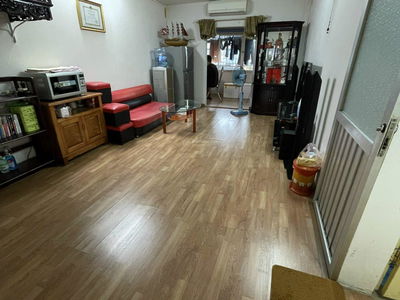 Logement dans Hanoi, Vietnam  Logement dans Hanoi, Vietnam