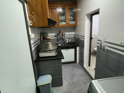 Жилье в Hanoi, Vietnam Жилье в Hanoi, Vietnam