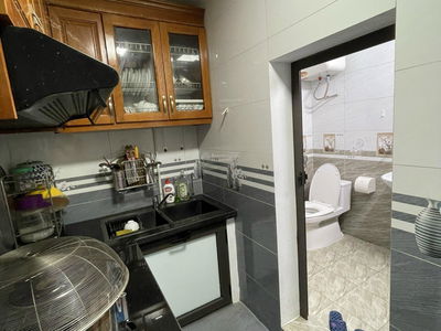 Alojamiento en Hanoi, Vietnam  Alojamiento en Hanoi, Vietnam