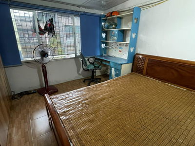 Gehäuse In Hanoi, Vietnam Gehäuse In Hanoi, Vietnam