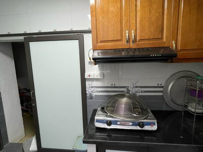 Logement dans Hanoi, Vietnam Logement dans Hanoi, Vietnam