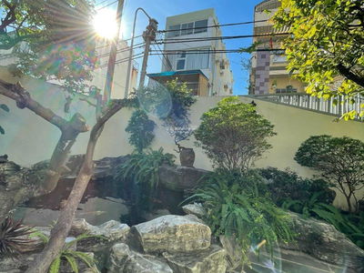 Gehäuse In Ho Chi Minh City, Vietnam Gehäuse In Ho Chi Minh City, Vietnam