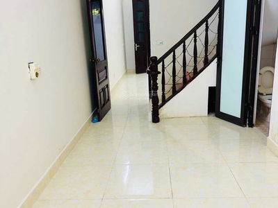 Alojamiento en Hanoi, Vietnam Alojamiento en Hanoi, Vietnam