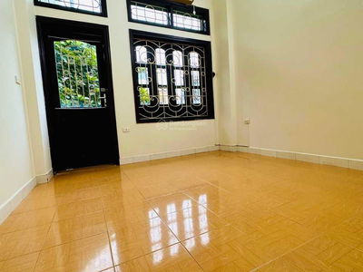 Housing in Hanoi, Vietnam Housing in Hanoi, Vietnam