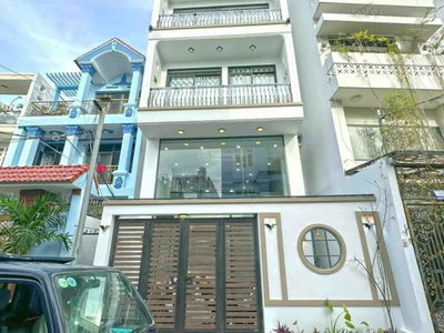 Gehäuse In Ho Chi Minh City, Vietnam Gehäuse In Ho Chi Minh City, Vietnam