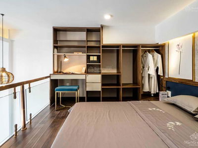 Ngo Tat To Street, Vietnam Ngo Tat To Street, Vietnam