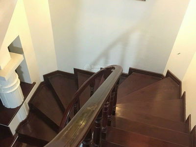 Жилье в Hanoi, Vietnam Жилье в Hanoi, Vietnam