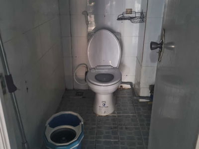 Gehäuse In Ho Chi Minh City, Vietnam Gehäuse In Ho Chi Minh City, Vietnam