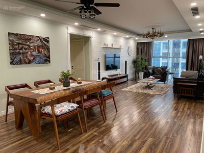 Thăng Long Number One, Vietnam Thăng Long Number One, Vietnam