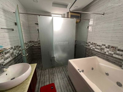 Nam Do villa area, Vietnam  Nam Do villa area, Vietnam