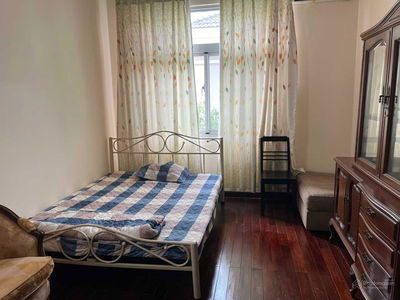 Nam Do villa area, Vietnam Nam Do villa area, Vietnam