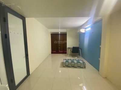 Gehäuse In Hanoi, Vietnam Gehäuse In Hanoi, Vietnam