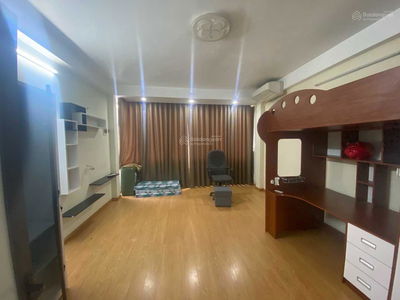 Gehäuse In Hanoi, Vietnam Gehäuse In Hanoi, Vietnam