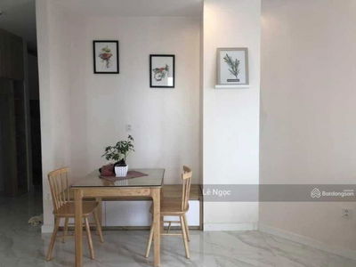 D'. El Dorado, Vietnam D'. El Dorado, Vietnam