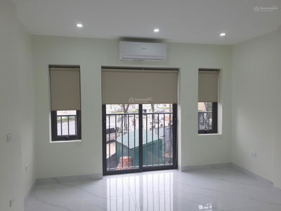 Logement dans Hanoi, Vietnam Logement dans Hanoi, Vietnam