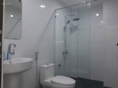 Housing in Hanoi, Vietnam Housing in Hanoi, Vietnam