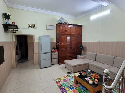 Alojamiento en Hanoi, Vietnam Alojamiento en Hanoi, Vietnam