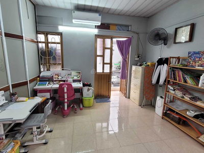 Logement dans Hanoi, Vietnam Logement dans Hanoi, Vietnam