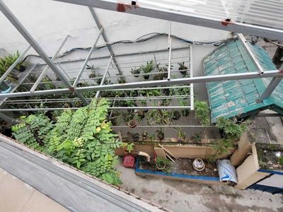 Жилье в Hanoi, Vietnam Жилье в Hanoi, Vietnam