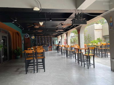 Làng Việt Kiều Châu Âu Euroland Làng Việt Kiều Châu Âu Euroland